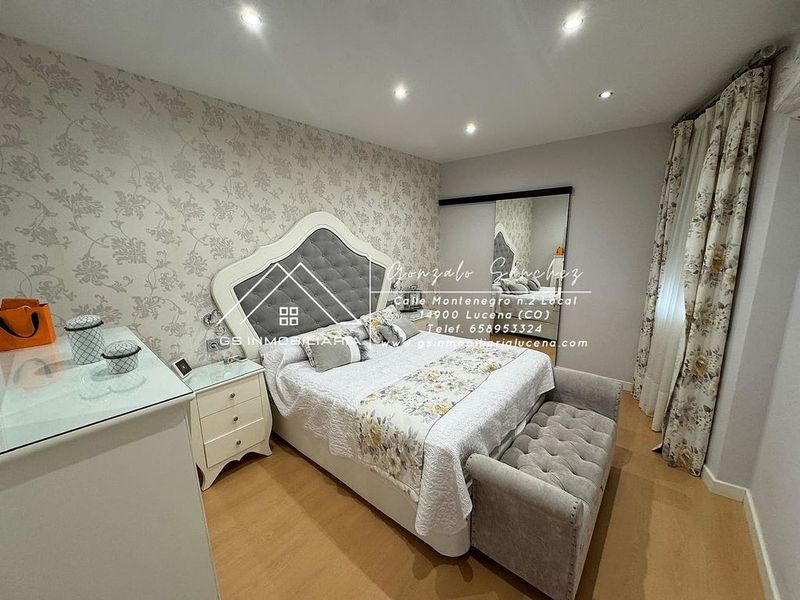 Moradia em banda T3 em Cordoba, Spain N.º 225123