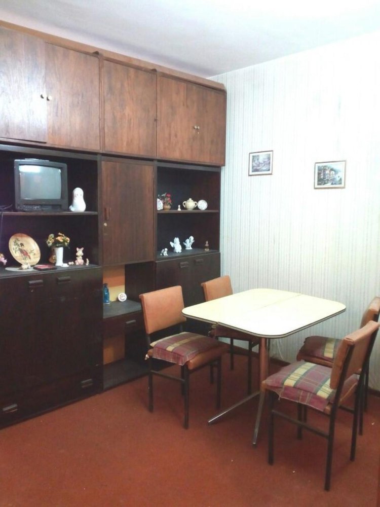 Studio in Mar del Plata, Argentina, Nr. 97764