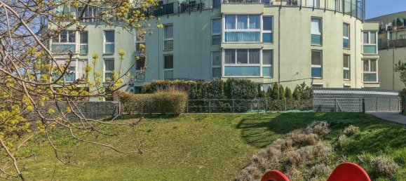 Apartamento de 3 habitaciónes en Simmering, Austria No. 219031 21