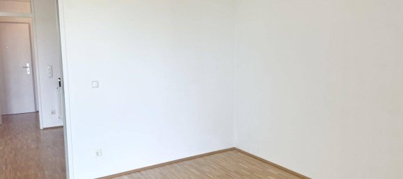 Apartamento de 3 habitaciónes en Simmering, Austria No. 219031 12