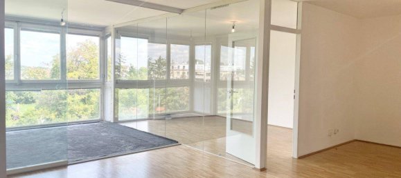 Apartamento de 3 habitaciónes en Simmering, Austria No. 219031 3