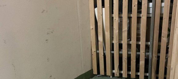 Apartamento de 3 habitaciónes en Simmering, Austria No. 219031 17