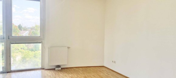 Apartamento de 3 habitaciónes en Simmering, Austria No. 219031 9