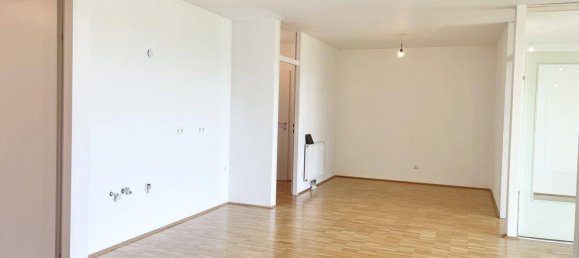 Apartamento de 3 habitaciónes en Simmering, Austria No. 219031 8