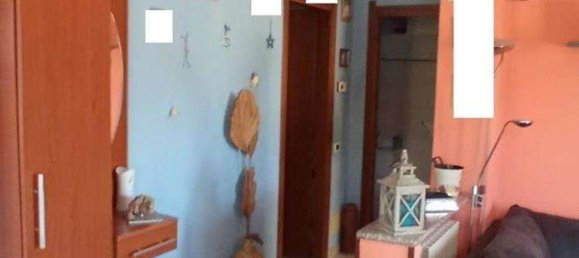 3 rooms Apartment in Biandronno, Italy No. 182169 25