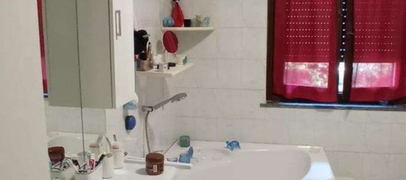 3 rooms Apartment in Biandronno, Italy No. 182169 28