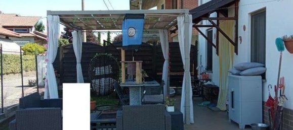 3 rooms Apartment in Biandronno, Italy No. 182169 6