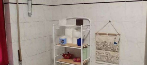 3 rooms Apartment in Biandronno, Italy No. 182169 29