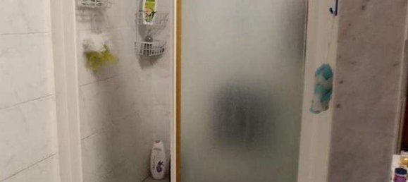 3 rooms Apartment in Biandronno, Italy No. 182169 13