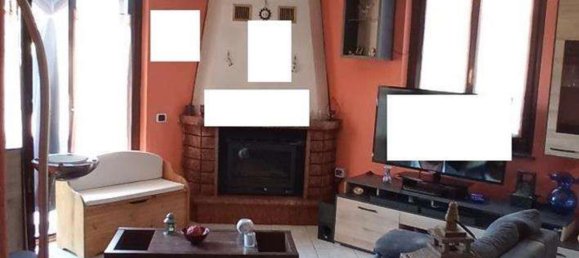 3 rooms Apartment in Biandronno, Italy No. 182169 7