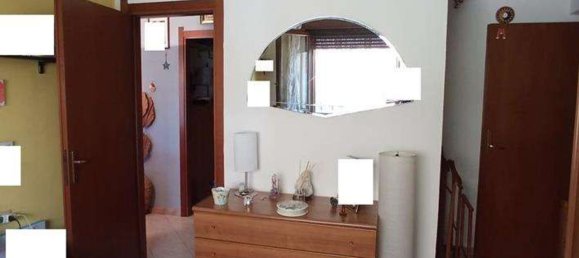 3 rooms Apartment in Biandronno, Italy No. 182169 15