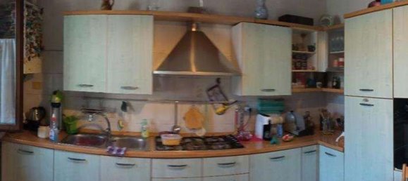 3 rooms Apartment in Biandronno, Italy No. 182169 10