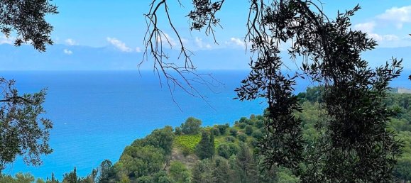  قطعة أرض في Corfu, Greece 4337متر مربع رقم 93027 2
