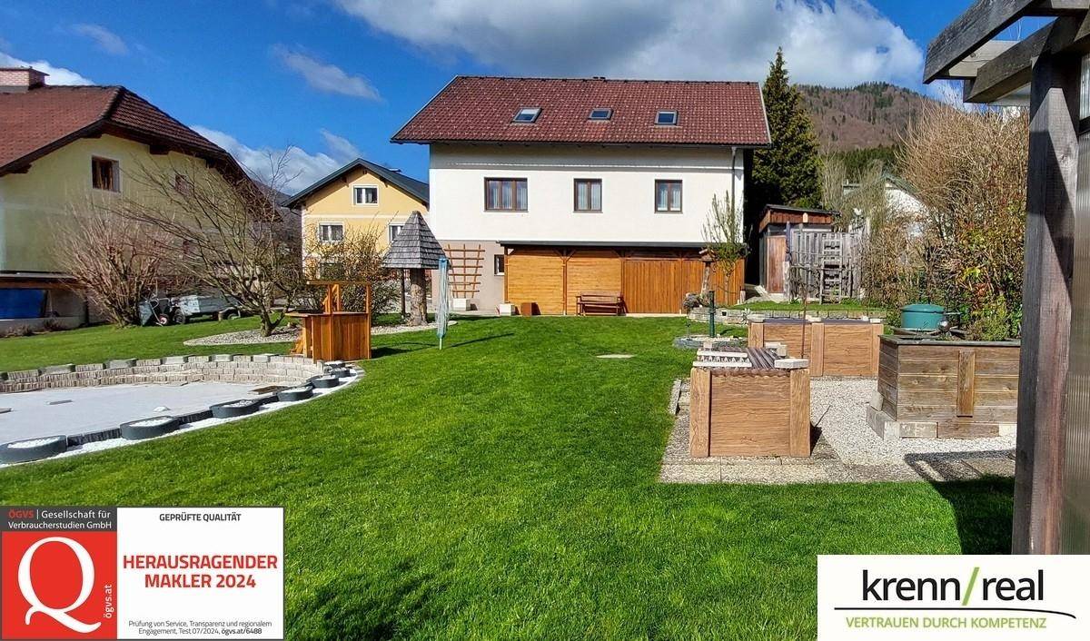 Casa de 5 divisões em Weyer, Austria N.º 138702