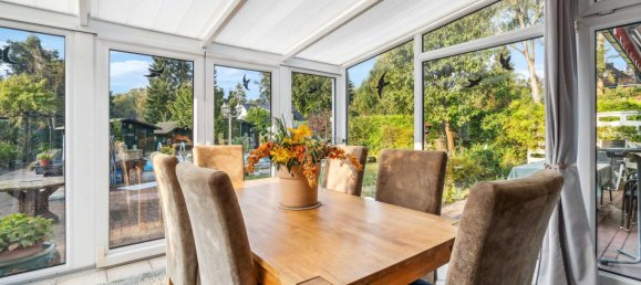 Casa T4 em Altona, Germany N.º 17690 3