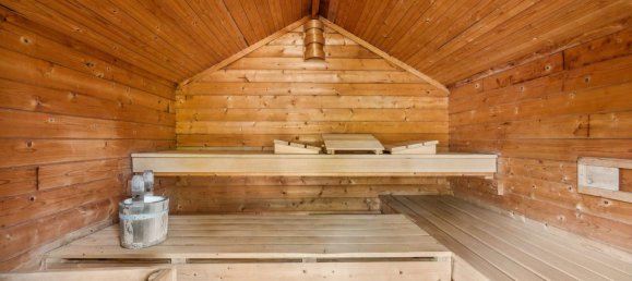 Casa T4 em Altona, Germany N.º 17690 7