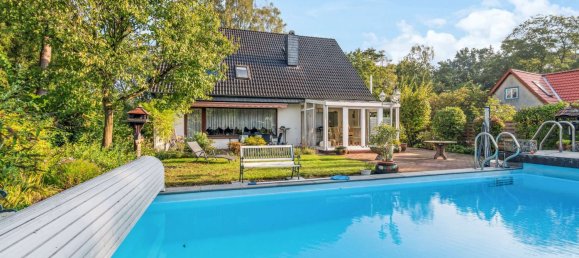 Casa T4 em Altona, Germany N.º 17690 6