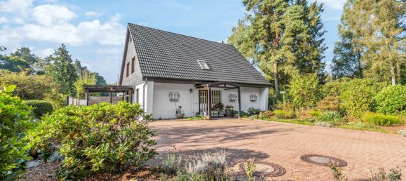 Casa T4 em Altona, Germany N.º 17690 2