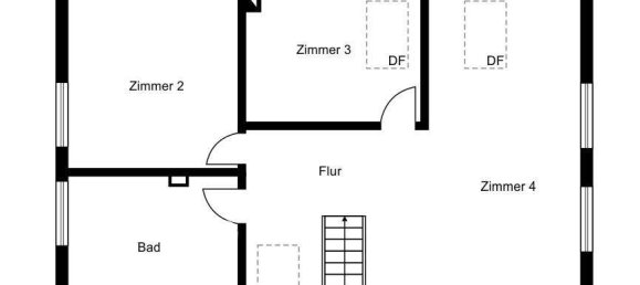 Casa T4 em Altona, Germany N.º 17690 9