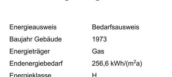 Casa T4 em Altona, Germany N.º 17690 8