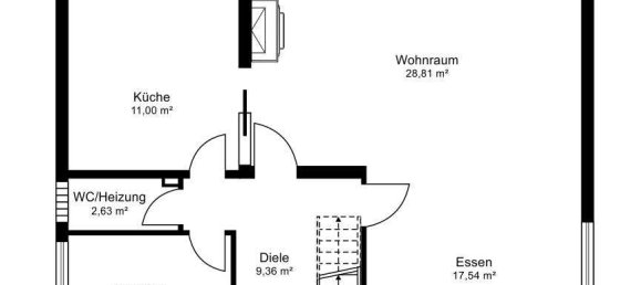 Casa T4 em Altona, Germany N.º 17690 10