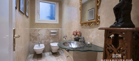 4 chambres Appartement à Barcelona, Spain No. 276173 28