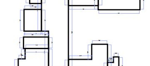 4 chambres Appartement à Barcelona, Spain No. 276173 45