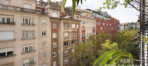 4 chambres Appartement à Barcelona, Spain No. 276173 15