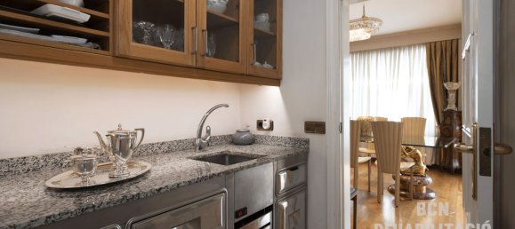 4 chambres Appartement à Barcelona, Spain No. 276173 22