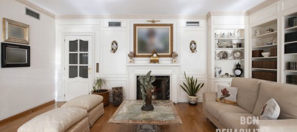 4 chambres Appartement à Barcelona, Spain No. 276173 5