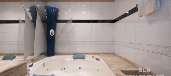 4 chambres Appartement à Barcelona, Spain No. 276173 36