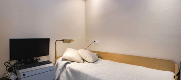 4 chambres Appartement à Barcelona, Spain No. 276173 24