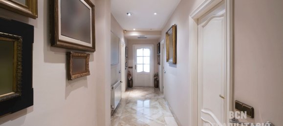 4 chambres Appartement à Barcelona, Spain No. 276173 27