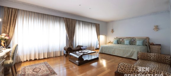 4 chambres Appartement à Barcelona, Spain No. 276173 31