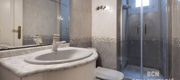 4 chambres Appartement à Barcelona, Spain No. 276173 25