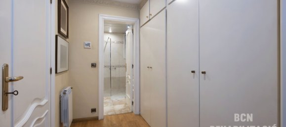 4 chambres Appartement à Barcelona, Spain No. 276173 40