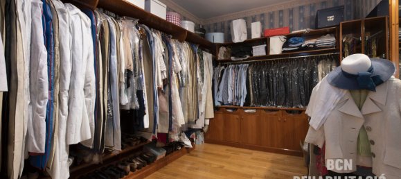 4 chambres Appartement à Barcelona, Spain No. 276173 34