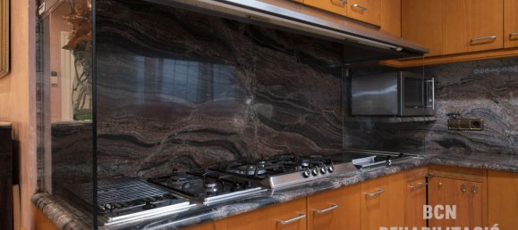 4 chambres Appartement à Barcelona, Spain No. 276173 20