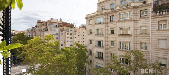 4 chambres Appartement à Barcelona, Spain No. 276173 14