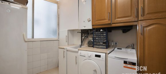 4 chambres Appartement à Barcelona, Spain No. 276173 23