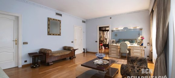 4 chambres Appartement à Barcelona, Spain No. 276173 33