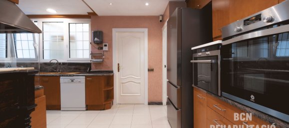 4 chambres Appartement à Barcelona, Spain No. 276173 17