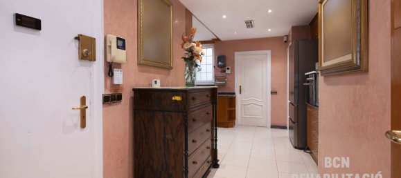 4 chambres Appartement à Barcelona, Spain No. 276173 16