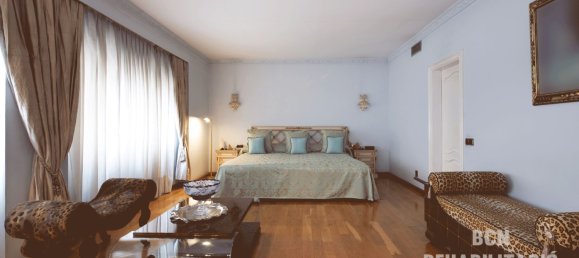 4 chambres Appartement à Barcelona, Spain No. 276173 32
