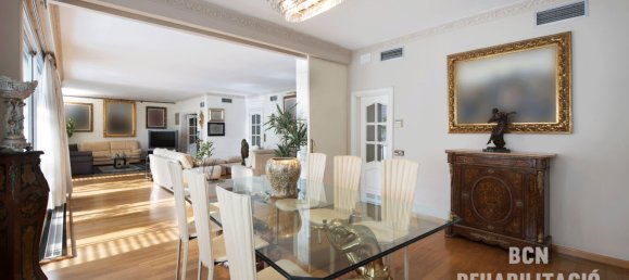 4 chambres Appartement à Barcelona, Spain No. 276173 8