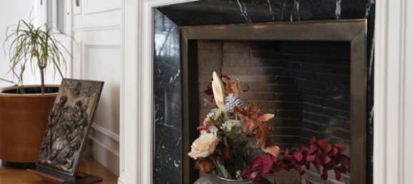 4 chambres Appartement à Barcelona, Spain No. 276173 6