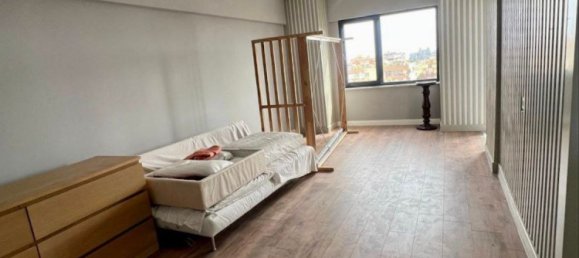 Wohnung 2+1 in Alanya, Turkey, Nr. 31906 2