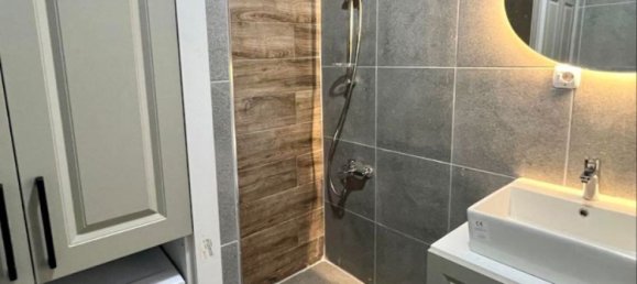 Wohnung 2+1 in Alanya, Turkey, Nr. 31906 3