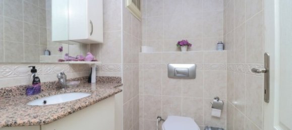 Apartment 2+1 in Alanya, Turkey No. 16001 7