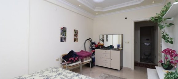 Apartment 2+1 in Alanya, Turkey No. 16001 11